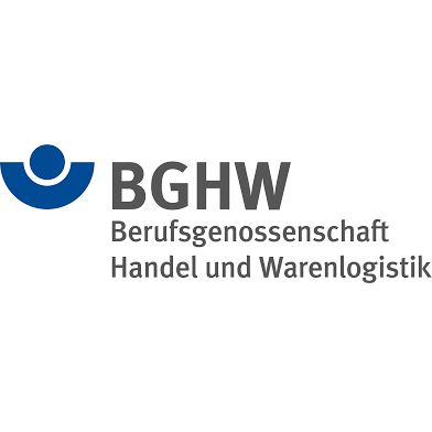 Berufsgenossenschaft Handel und Warenlogistik