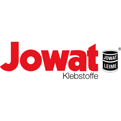 Jowat Klebstoffe