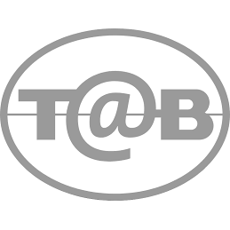 Tab
