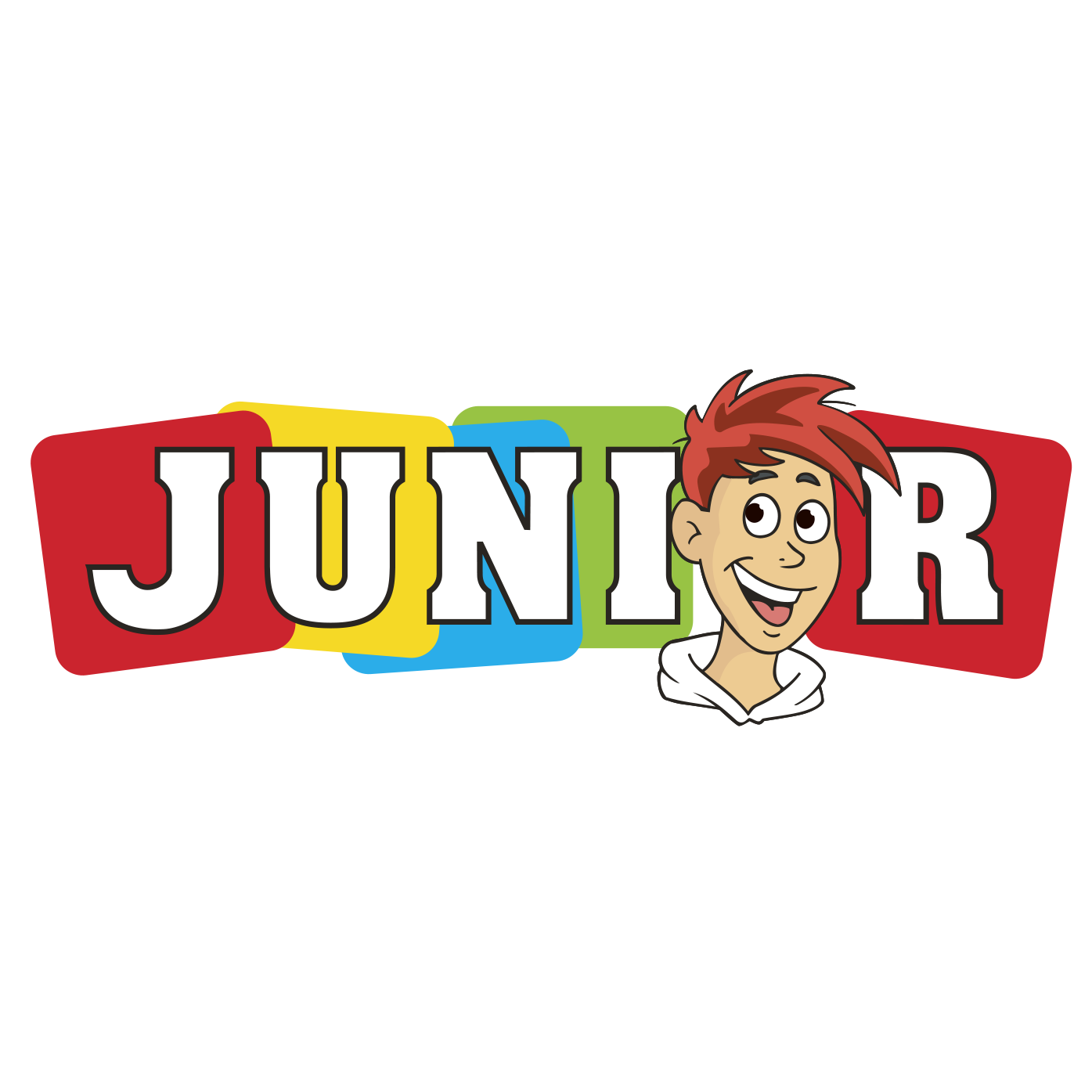 Junior Logo