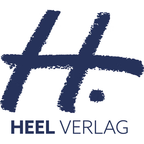 HEEL Verlag Logo