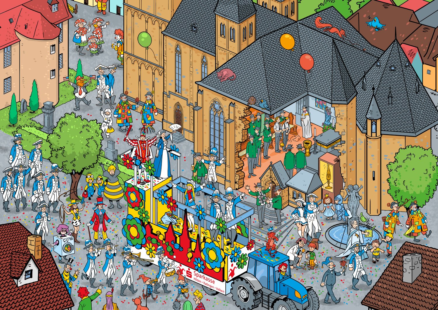Ratingen_Wimmelbuch_DS3_Brauchtum.jpg