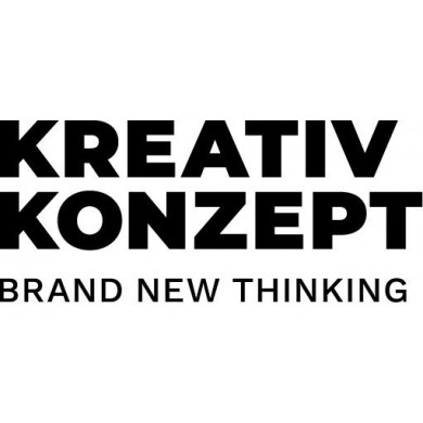 Kreativ Konzept Agentur