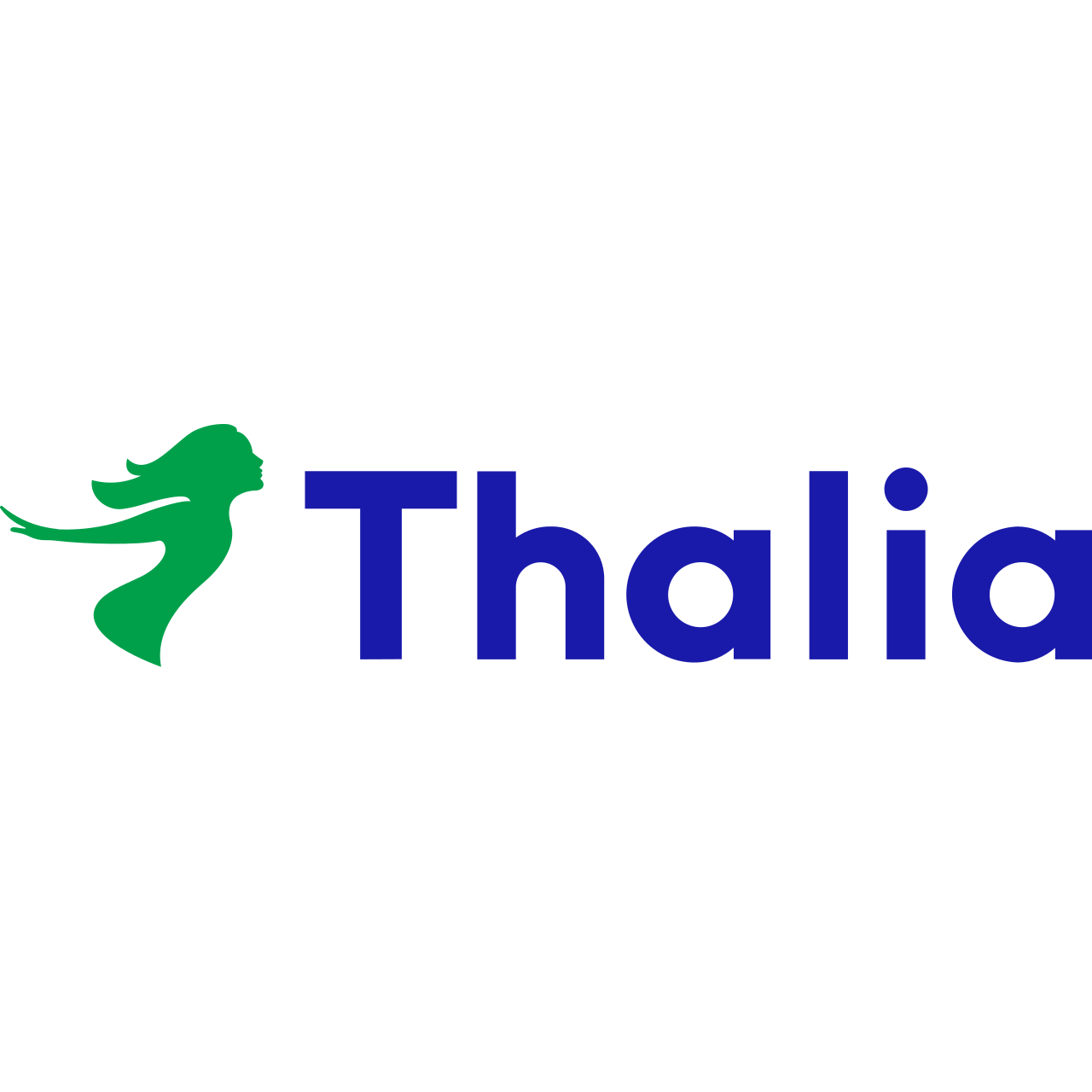Thalia