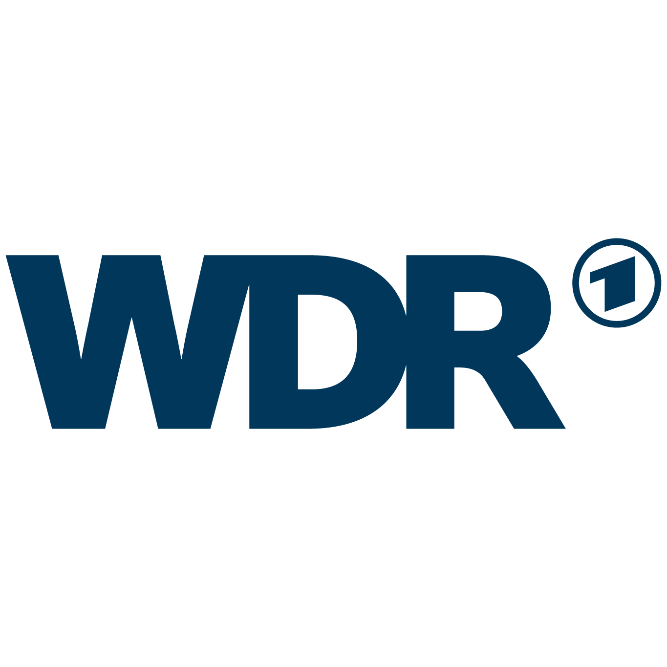WDR