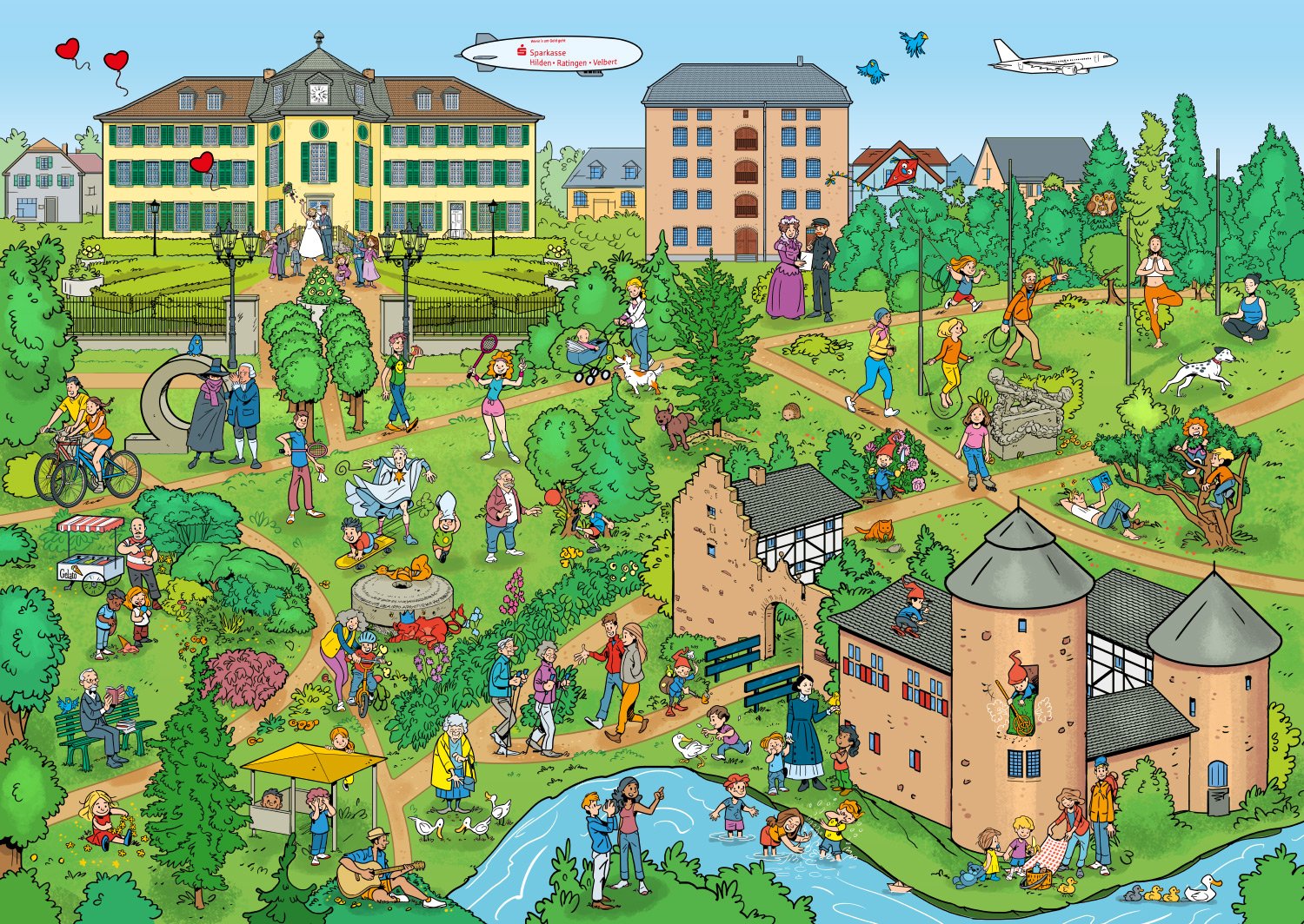 Ratingen_Wimmelbuch_DS2_Cromford.jpg