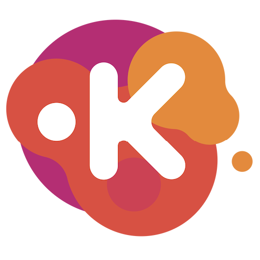 Klexx Logo