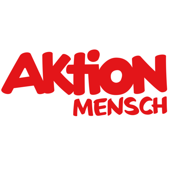 Aktion Mensch