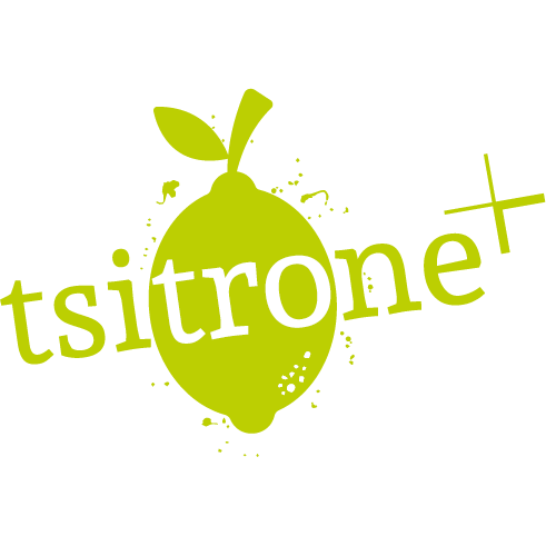 Tsitone Agentur