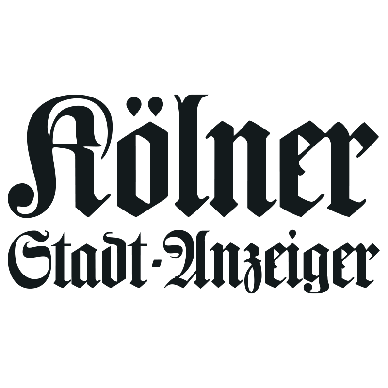 Kölner Stadt-Anzeiger Logo