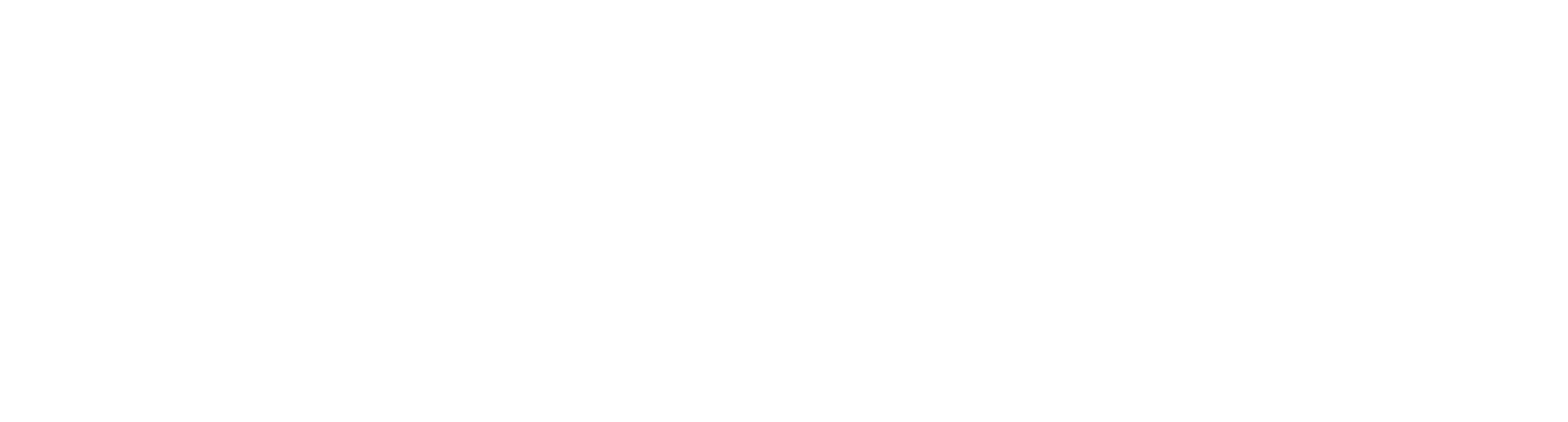 Norumi