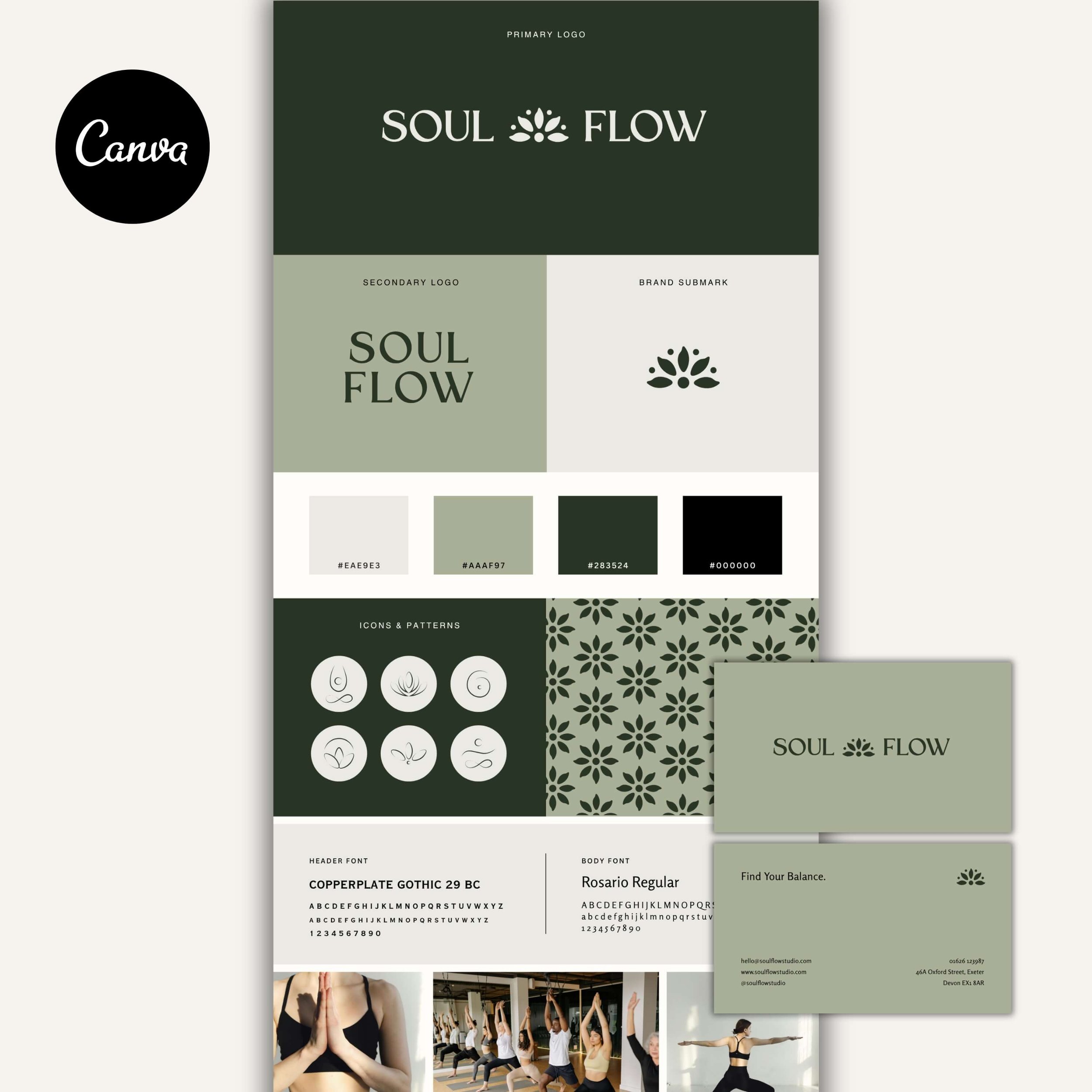 yoga-brand-kit-logo-and-brand-board.jpg