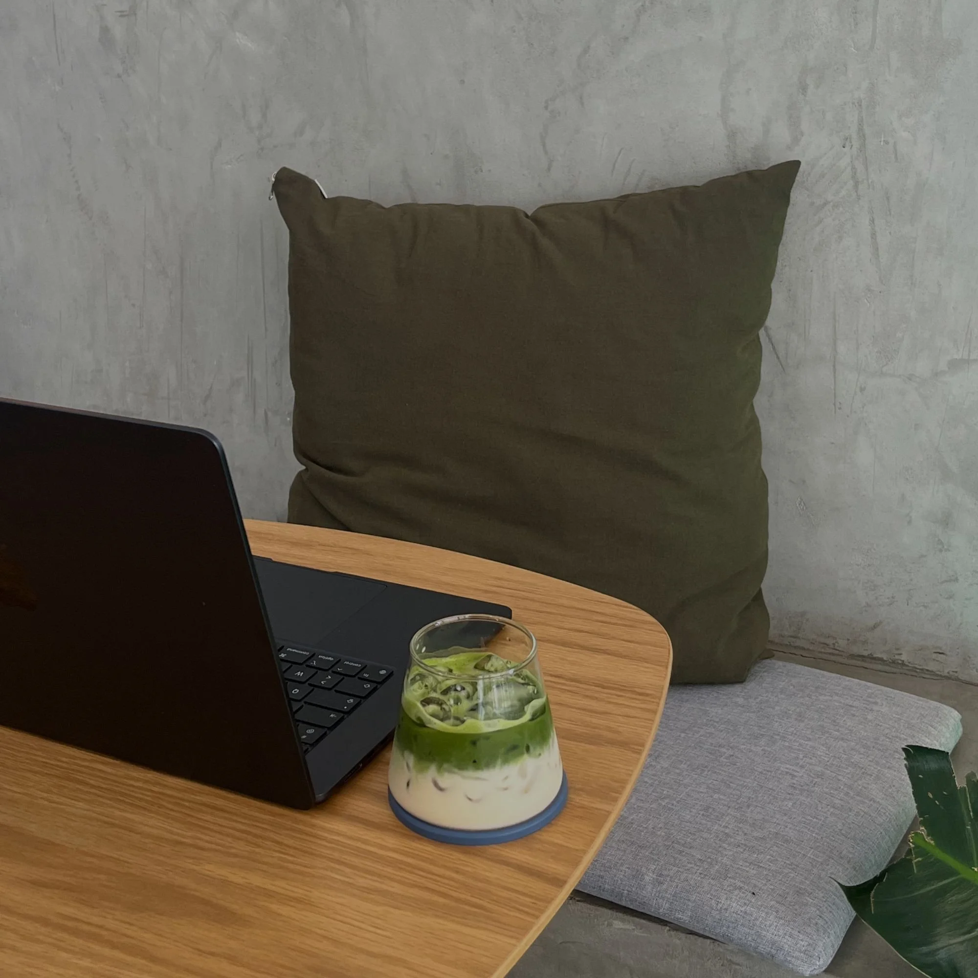 What Makes a Brand Feel Professional? (Without Being Boring)