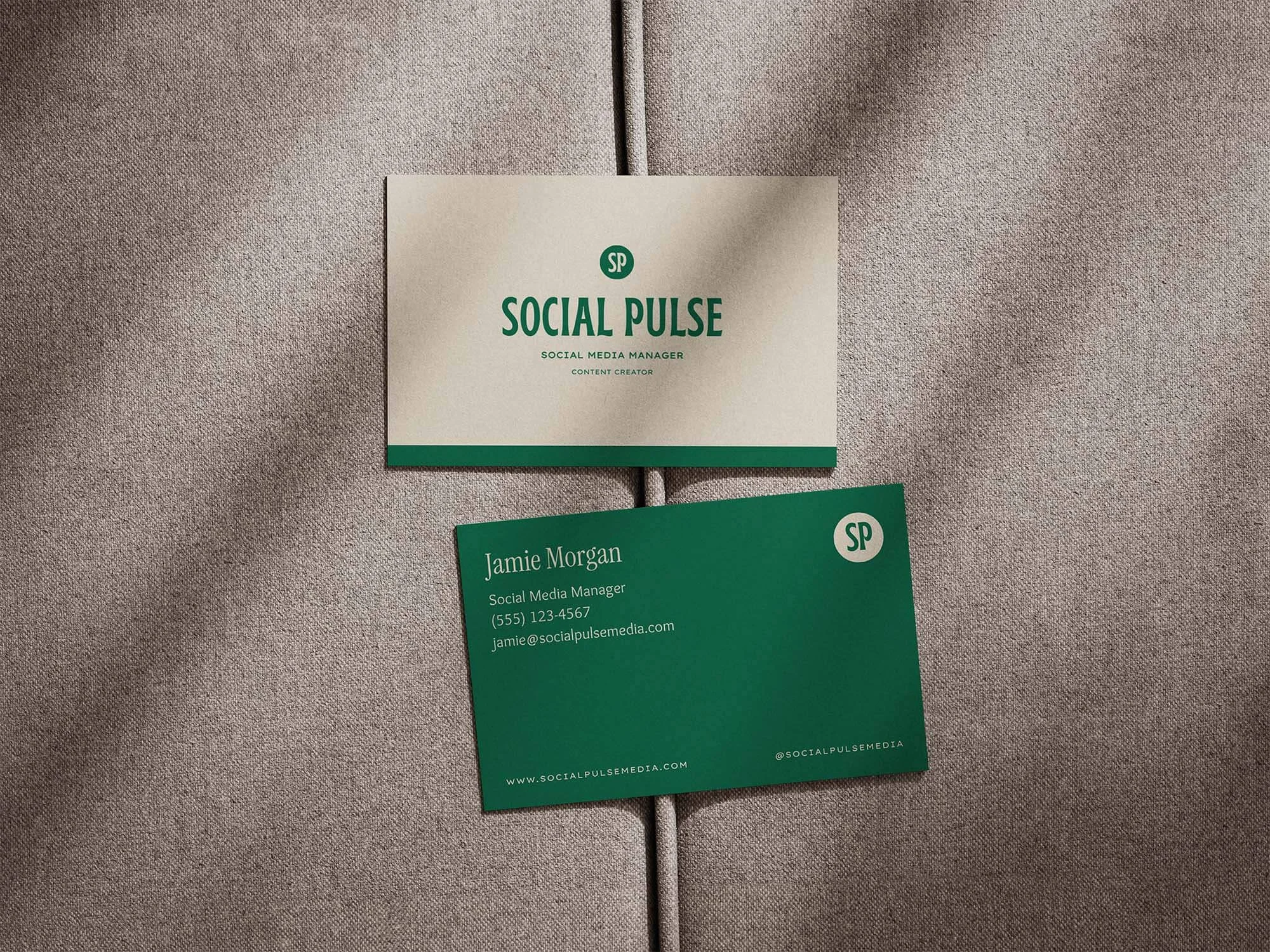 smm-business-cards.jpg