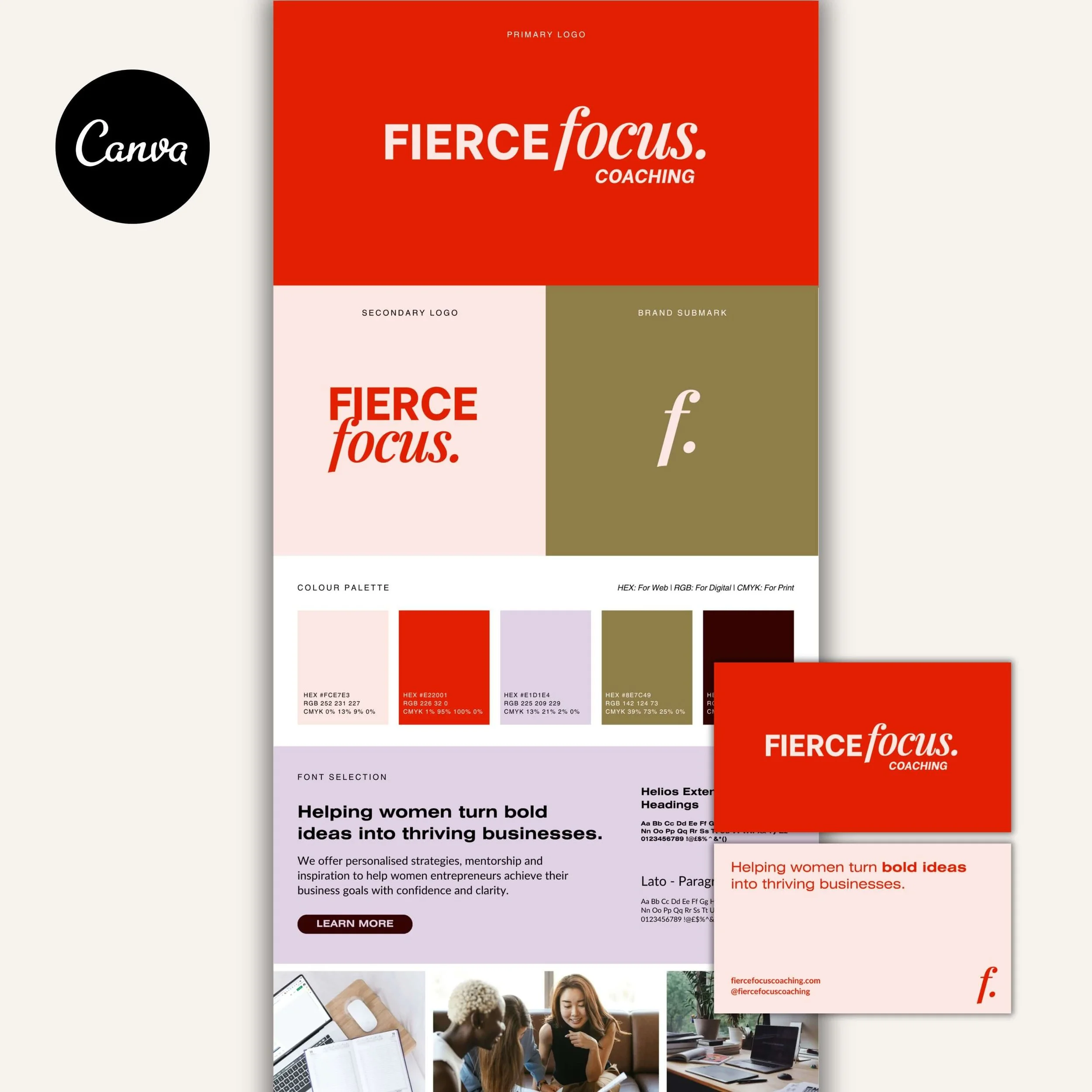 bold-canva-brand-identity-kit-business-coaches.jpg