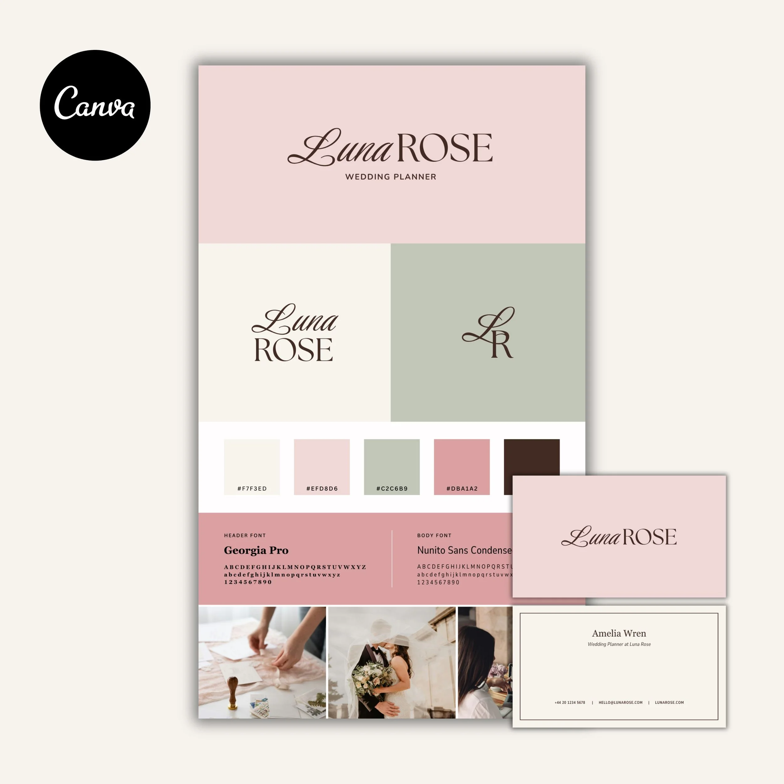 wedding-planner-branding-kit.jpg
