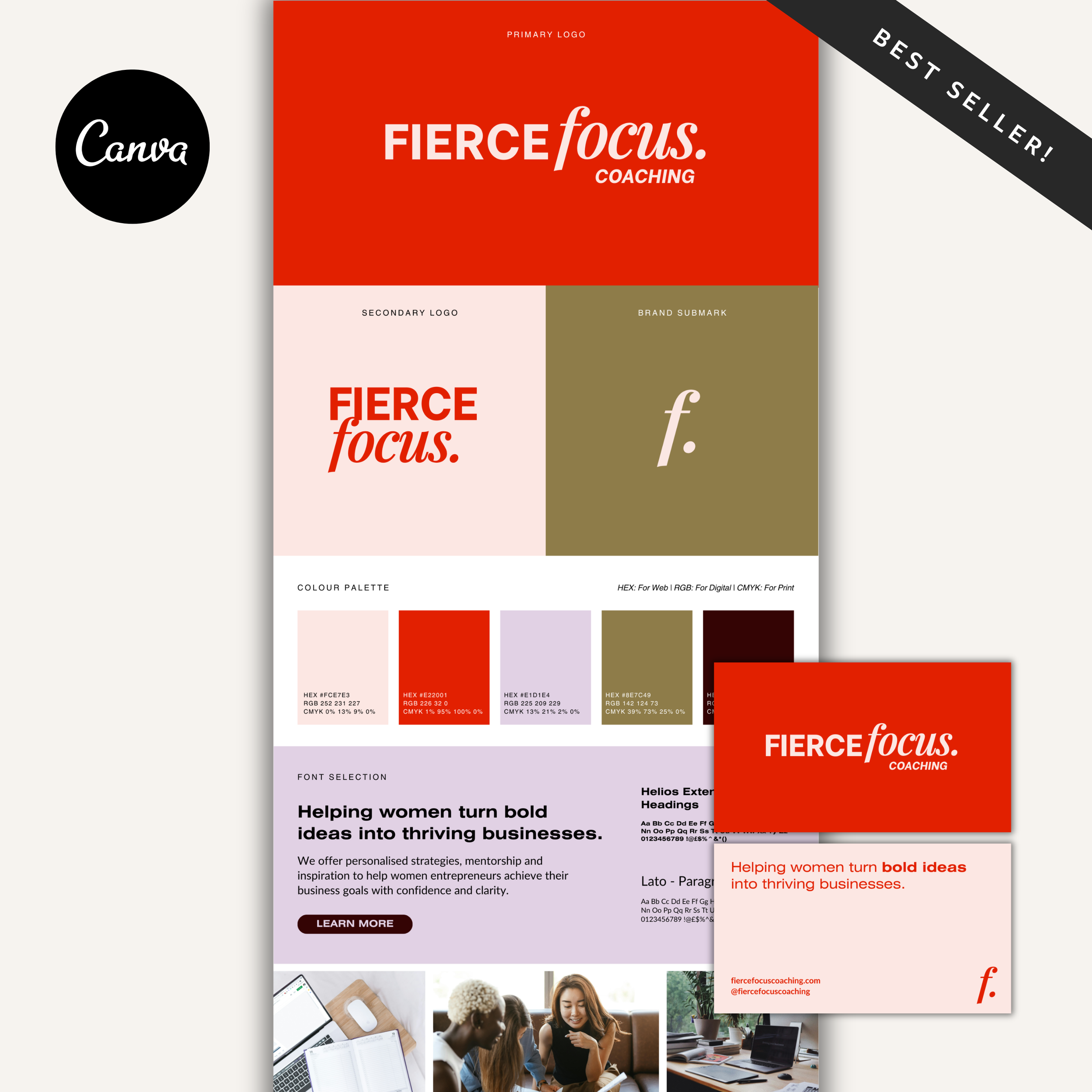 fierce-focus-bold-canva-brand-kit.png