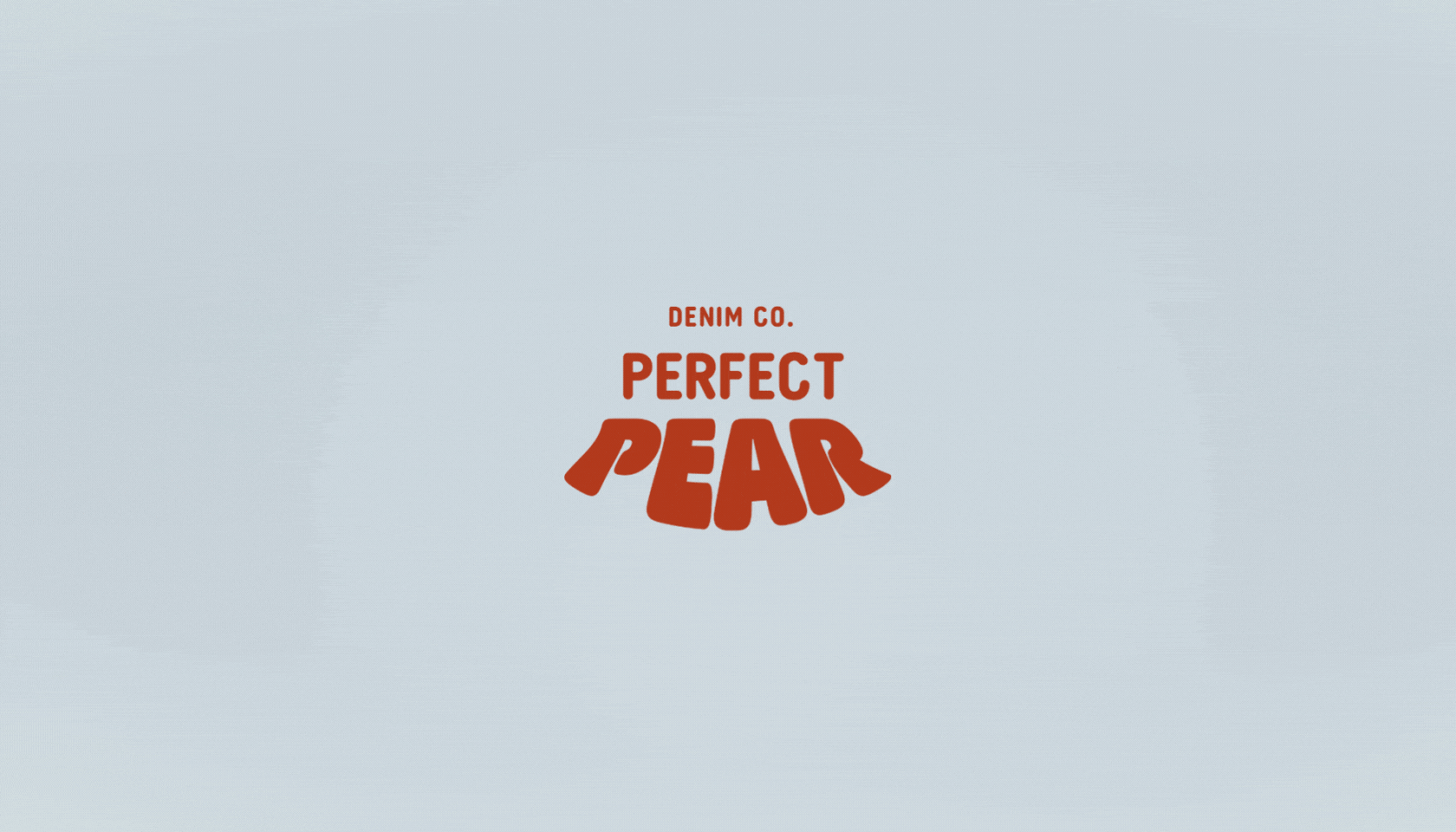 Video Ad for Denim Company
