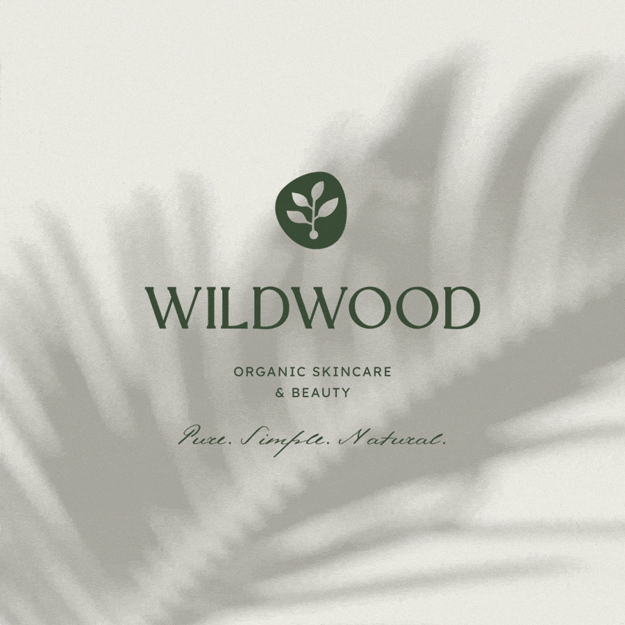 Wildwood texture gif (2) (1).gif