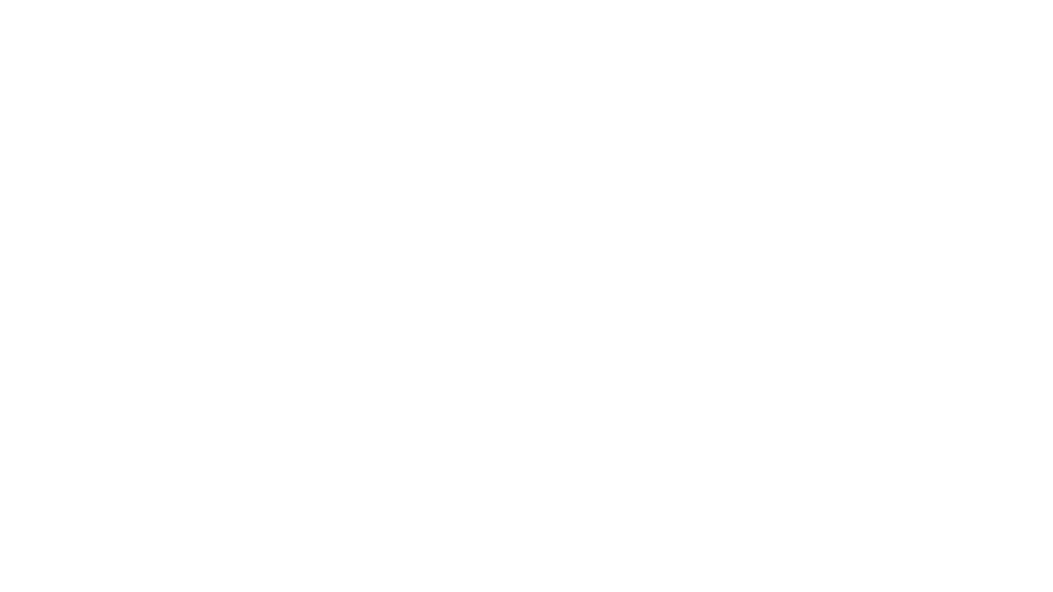 Science StoryLab
