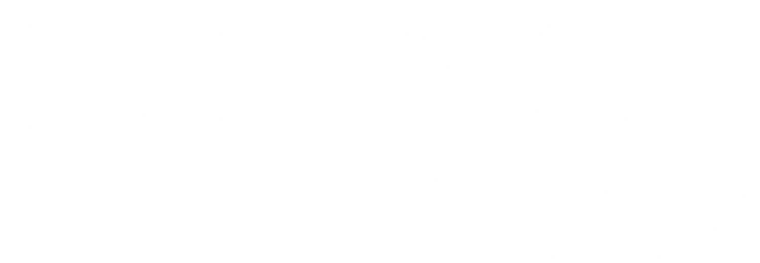 Science StoryLab