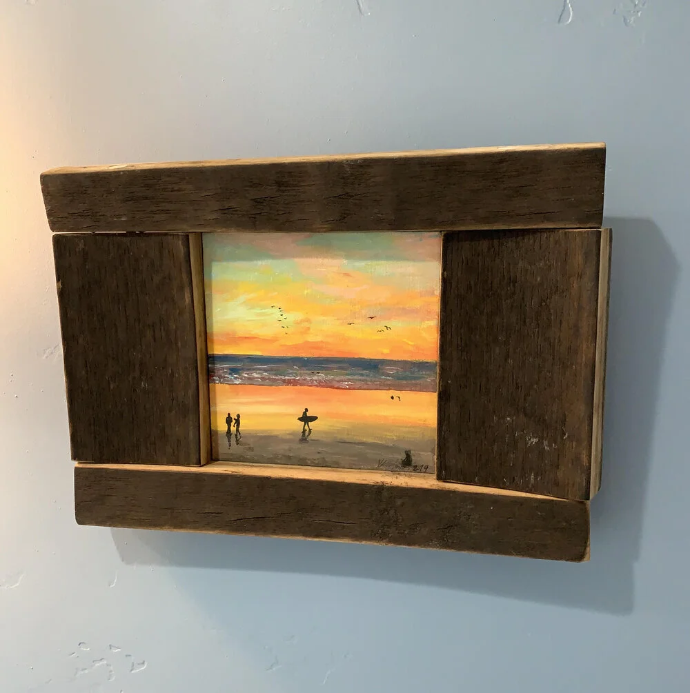 Picture Frame