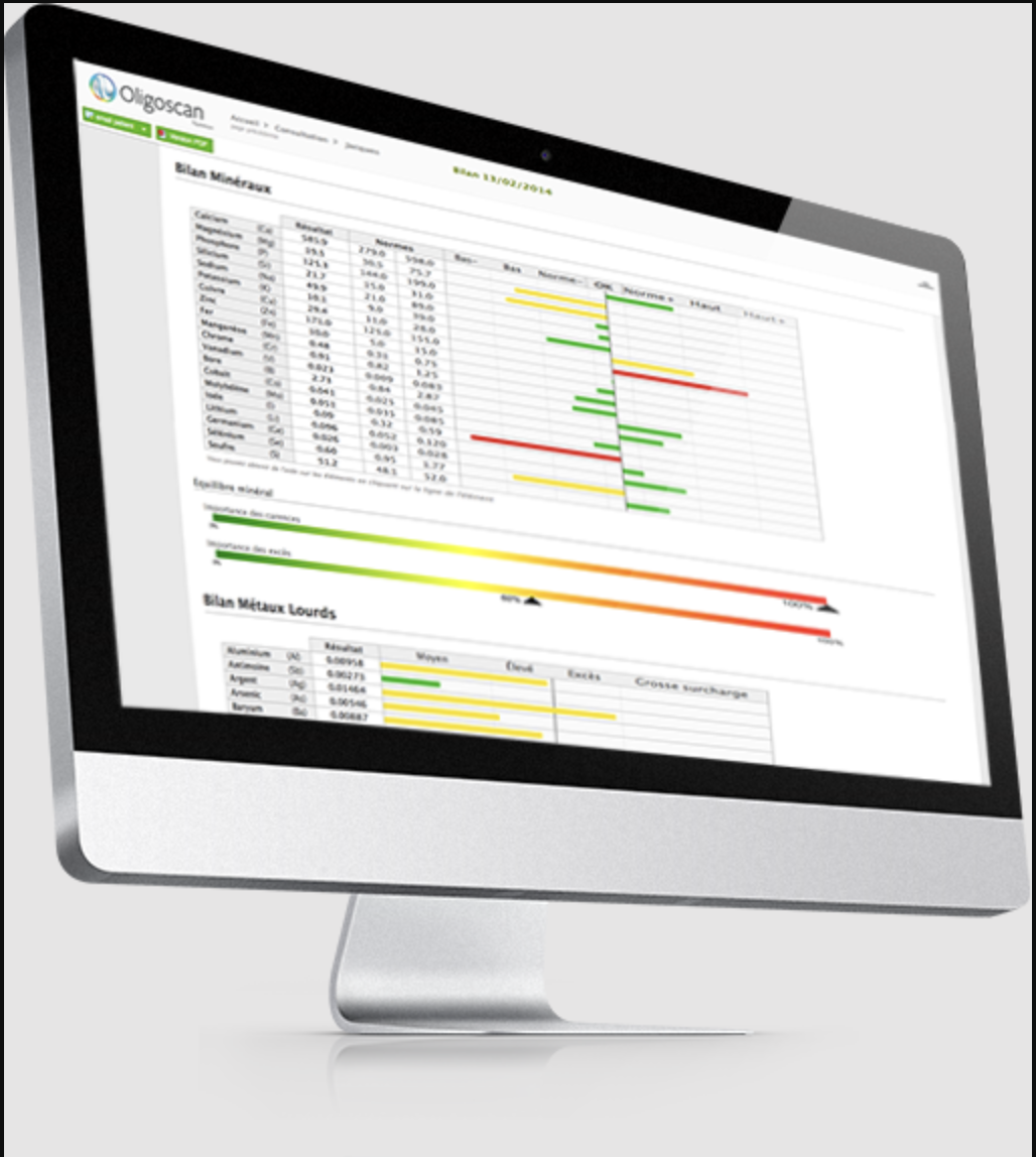 Screenshot 2024-11-19 at 9.52.43 AM.png