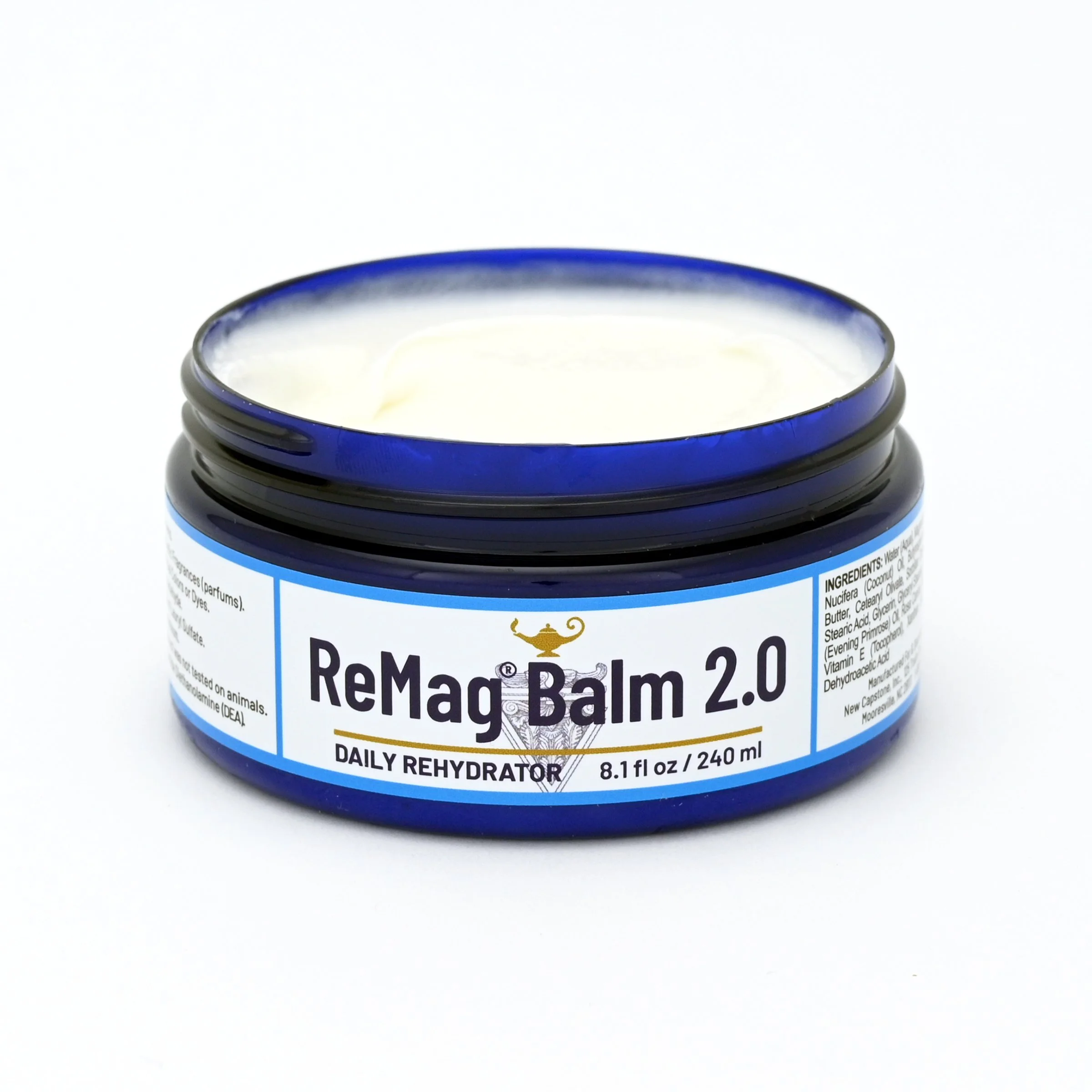 ReMag Balm 2.0.jpg