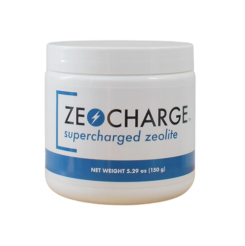 Screenshot 2024-11-12 at 2.23.02 PM.png