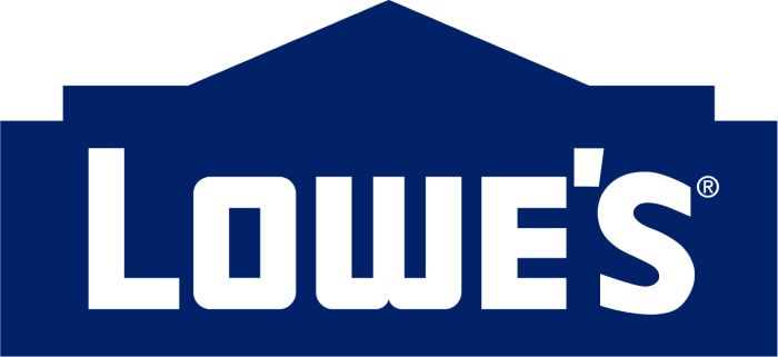 LowesLogo.png