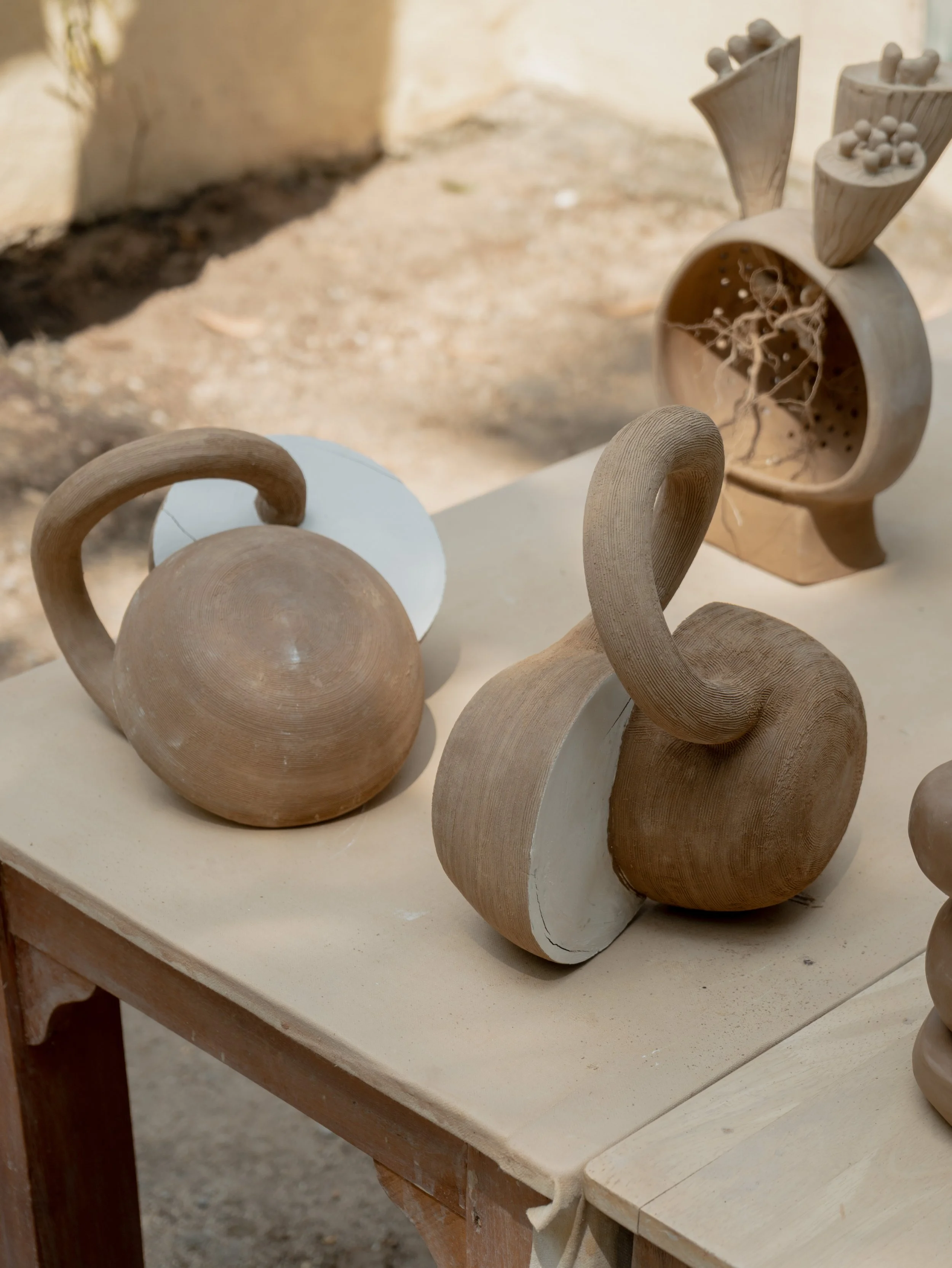 Slowpottery Intensive Shivu Mahesh Feb 2026-24.JPEG