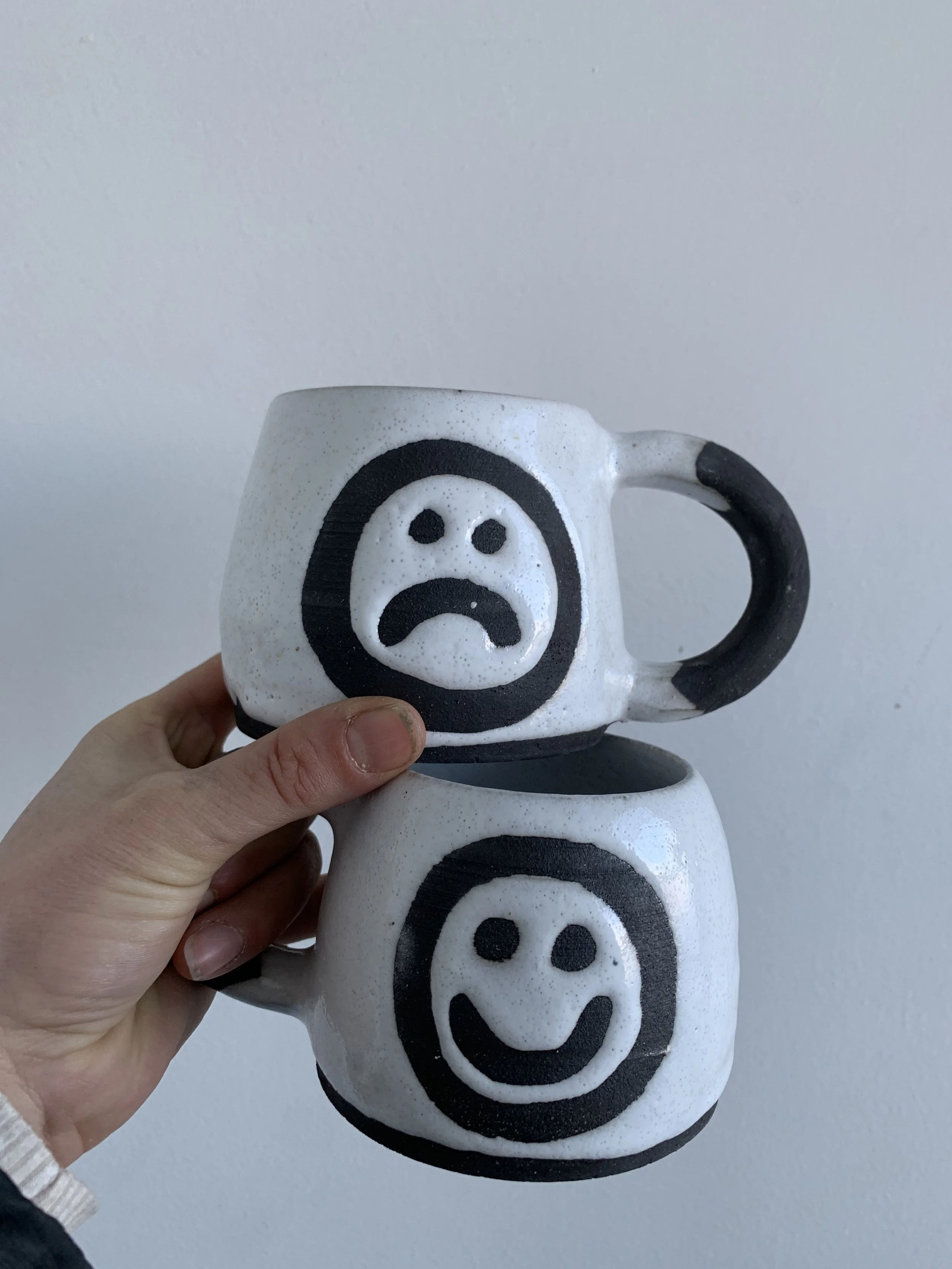 smile mugs.jpg
