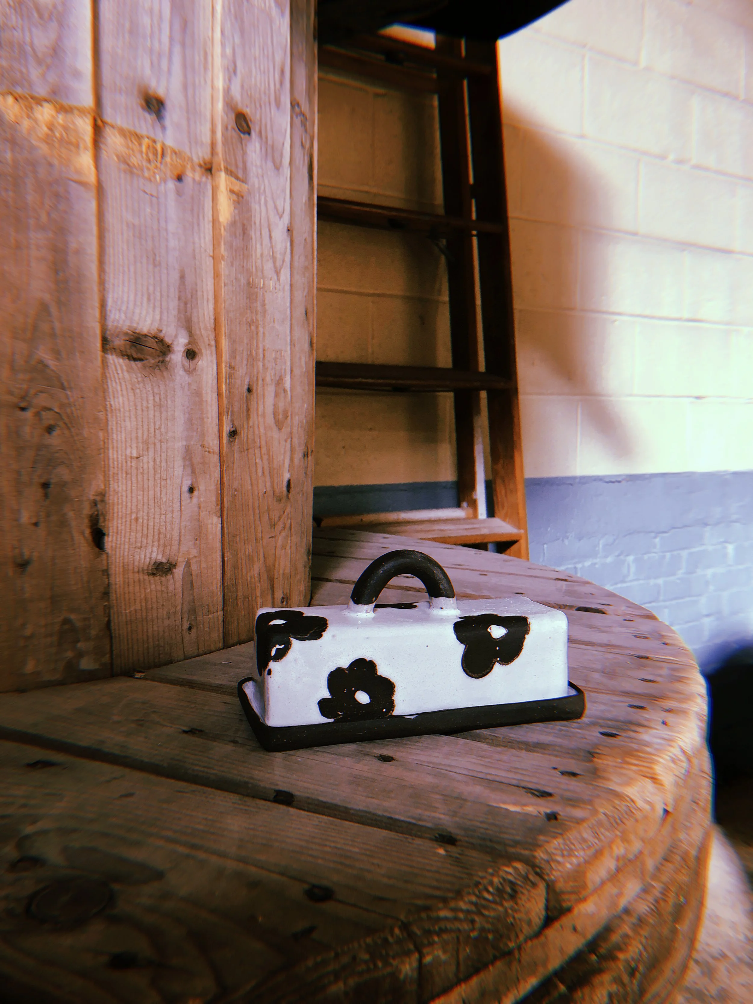 2021-11-19 12:29:11.986.JPG