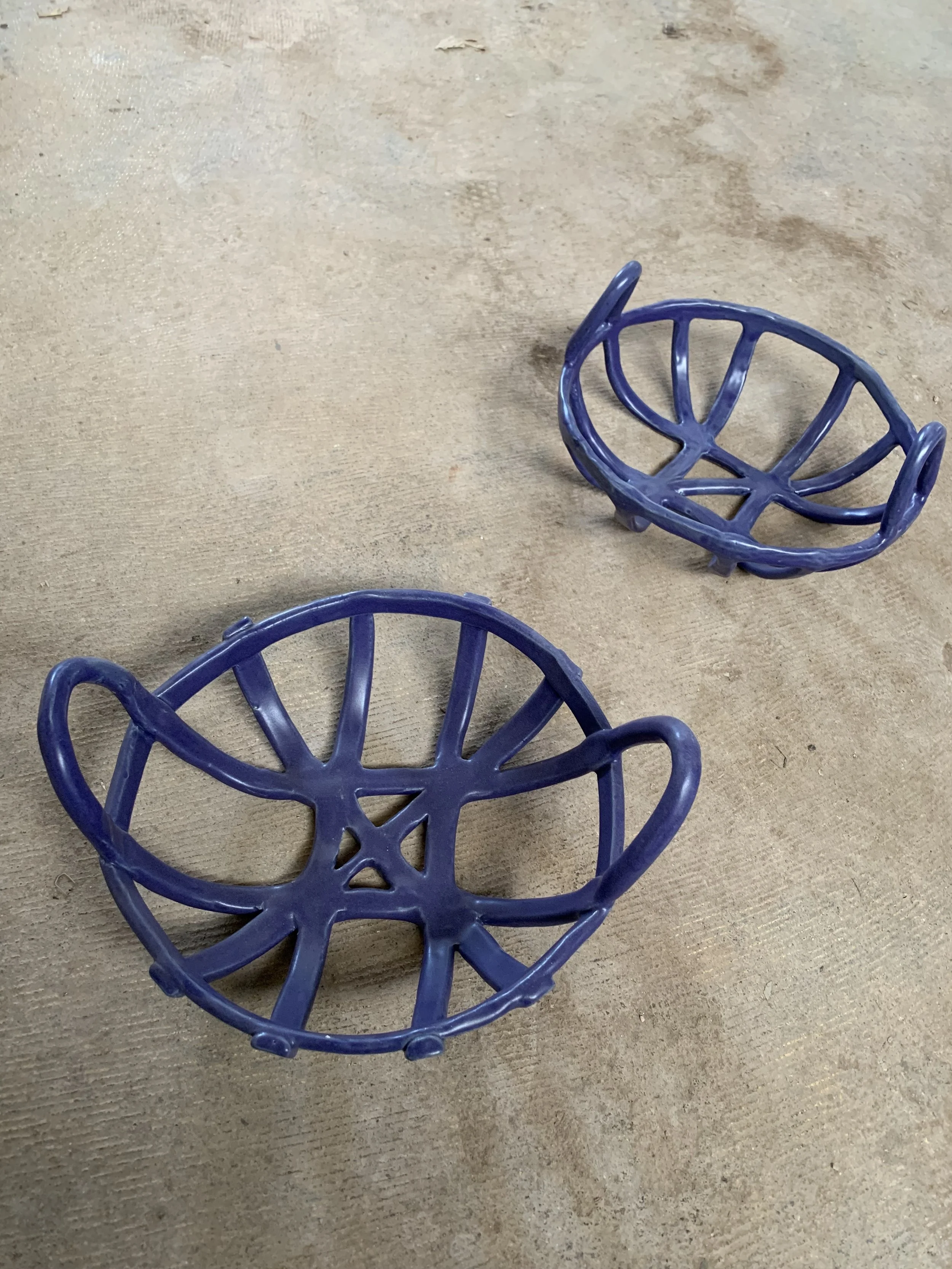 baskets.jpg