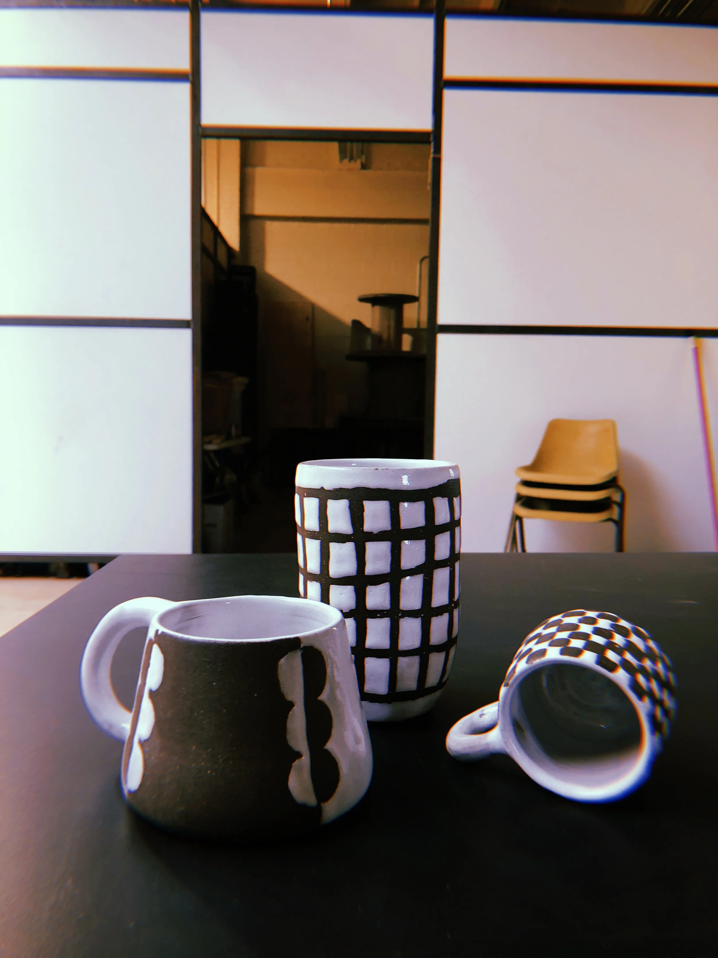 2021-11-19 13:37:29.495.JPG