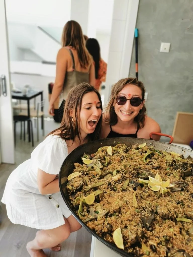 4 Differences Between a Yogic and Ayurvedic Diet 