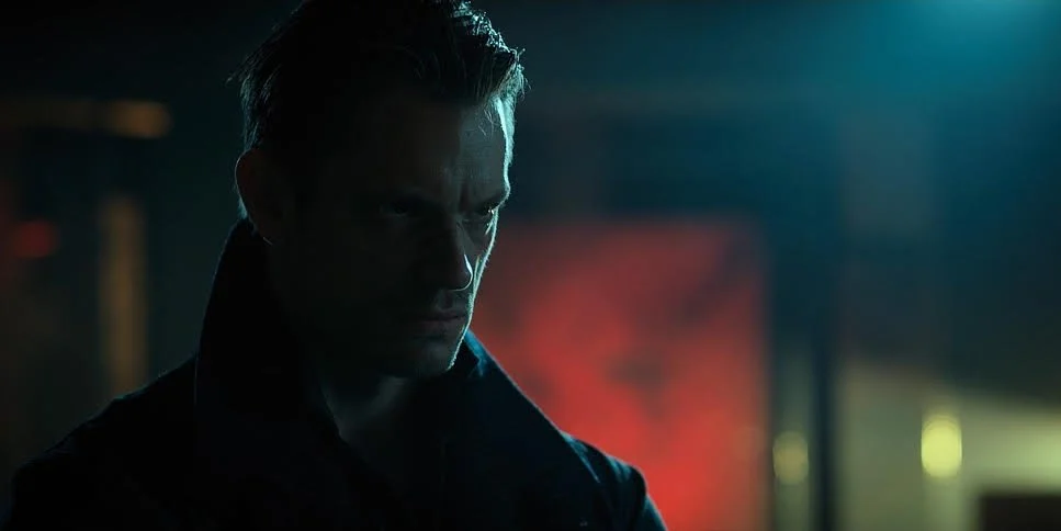altered carbon.jpg