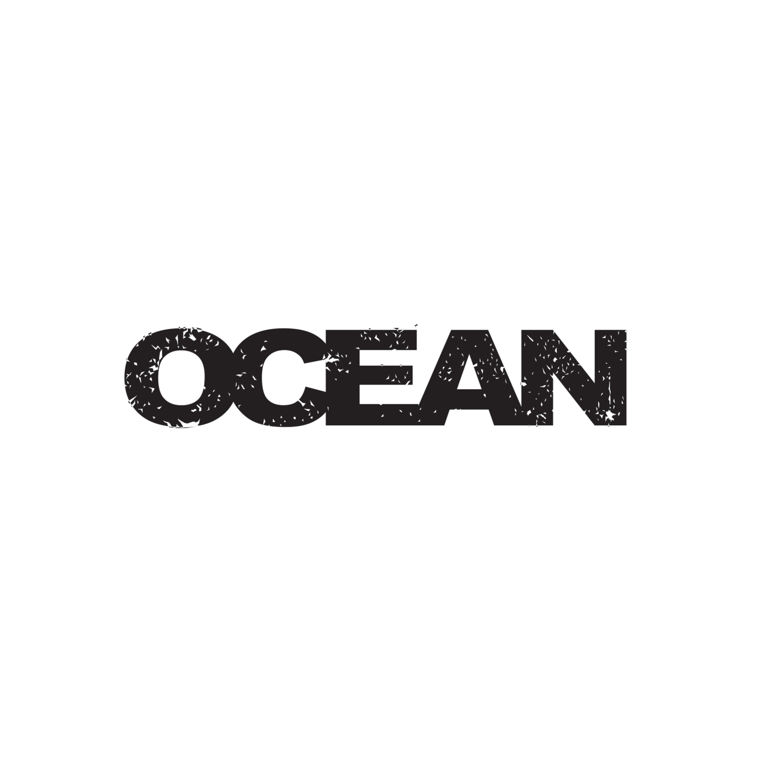 Ocean Bryggeriet