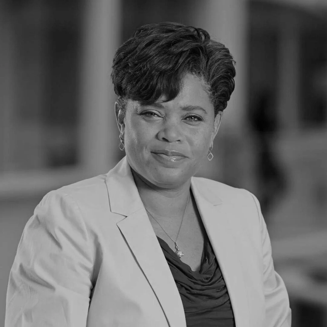 Episode 10 Stigma — Being Seen Podcast