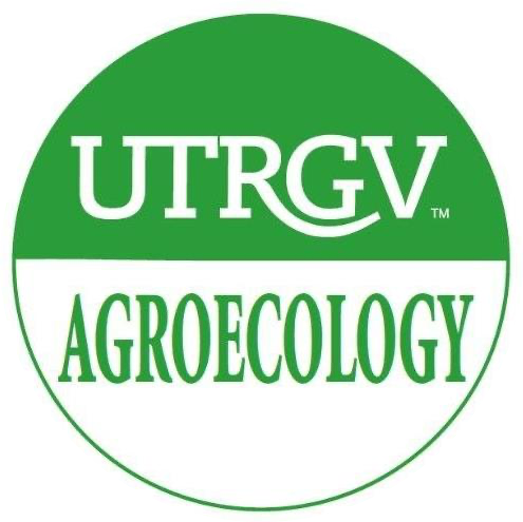 UTRGV AGROECOLOGY