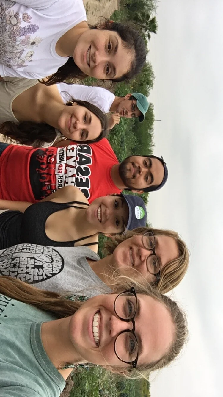IMG_4638.JPG
