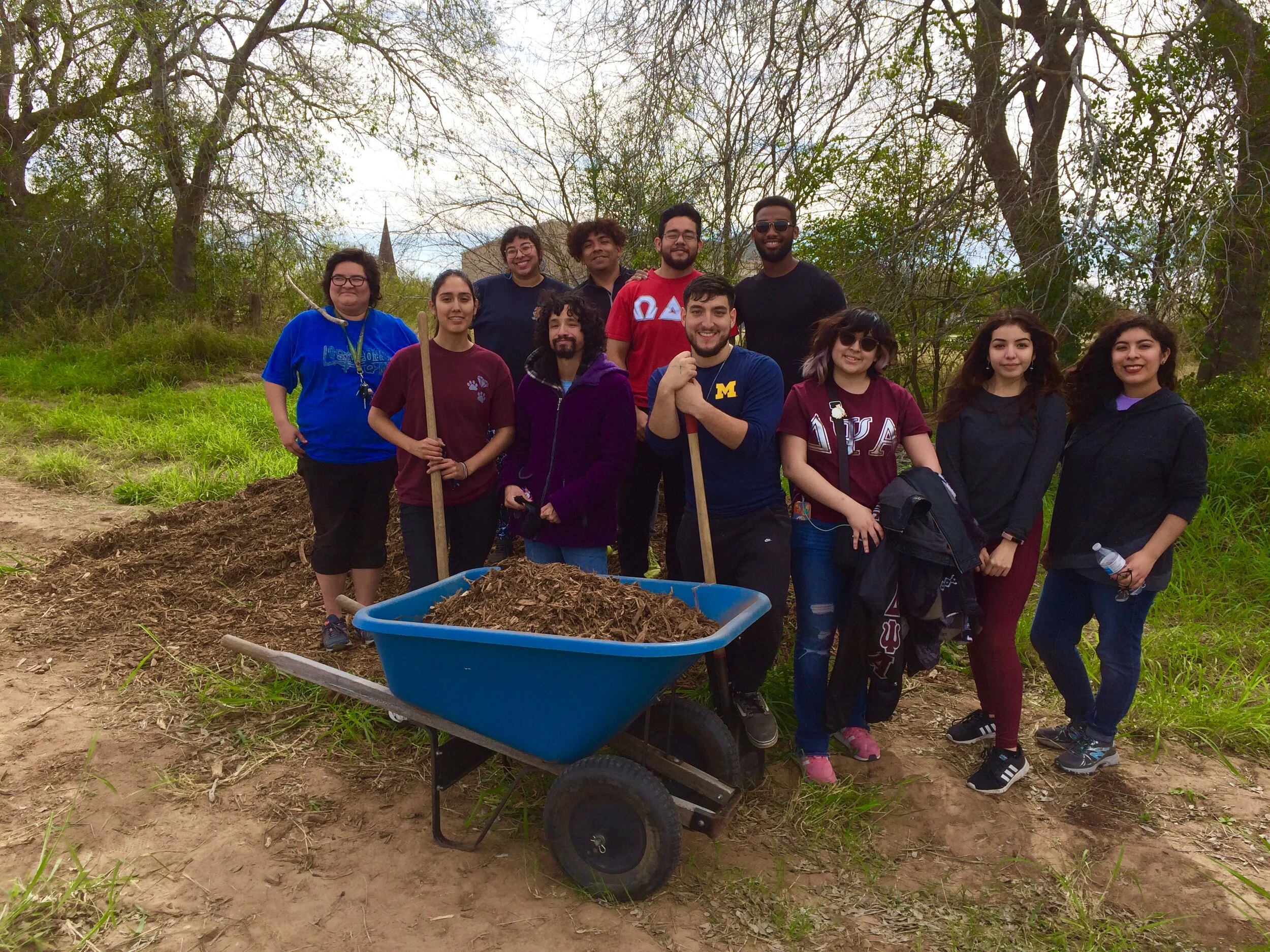 Delta Psi Alpha 1.JPG