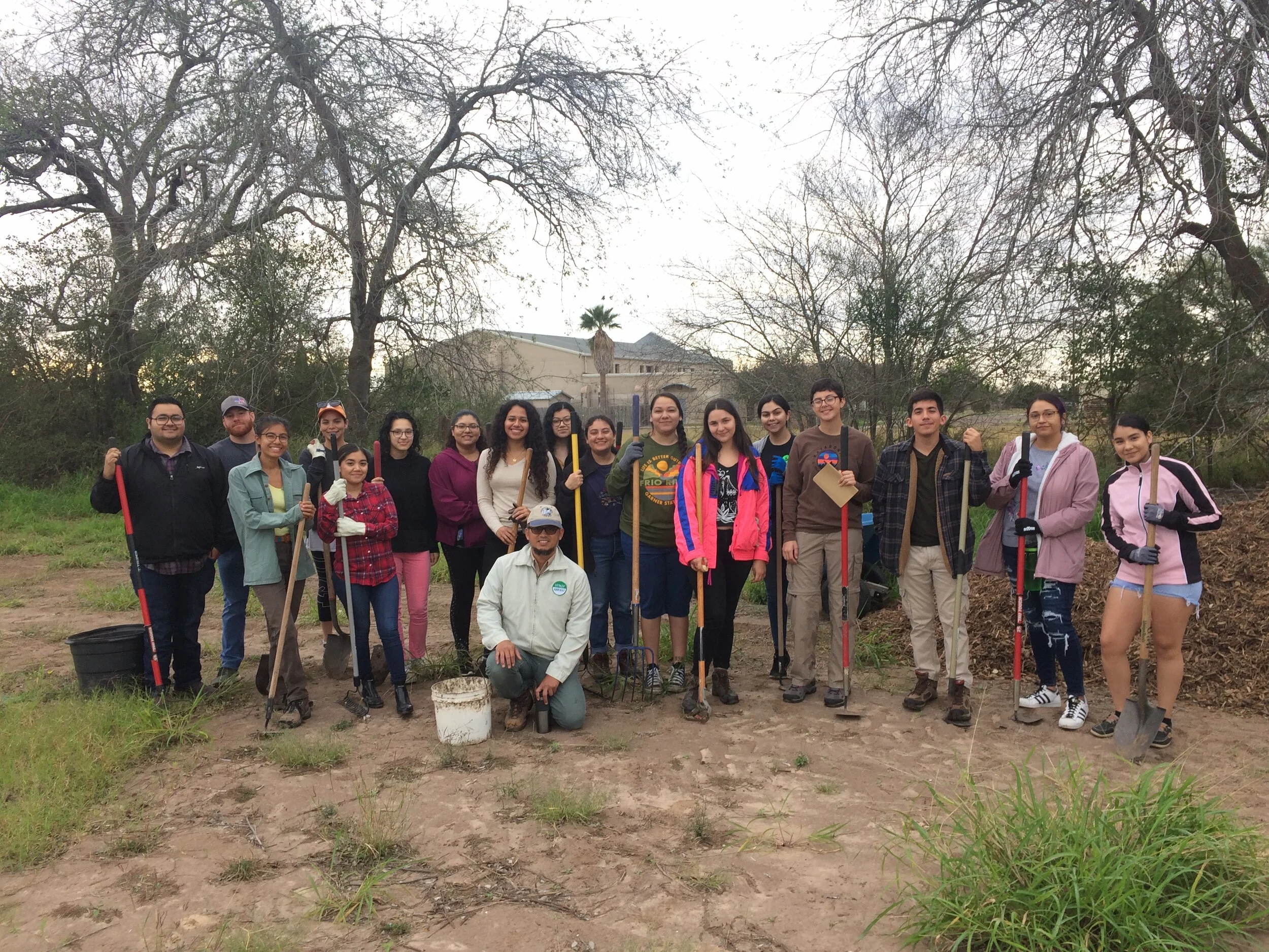 Community Forestry 1.JPG