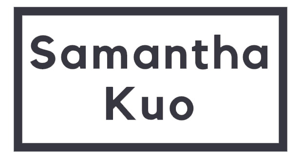 Samantha Kuo