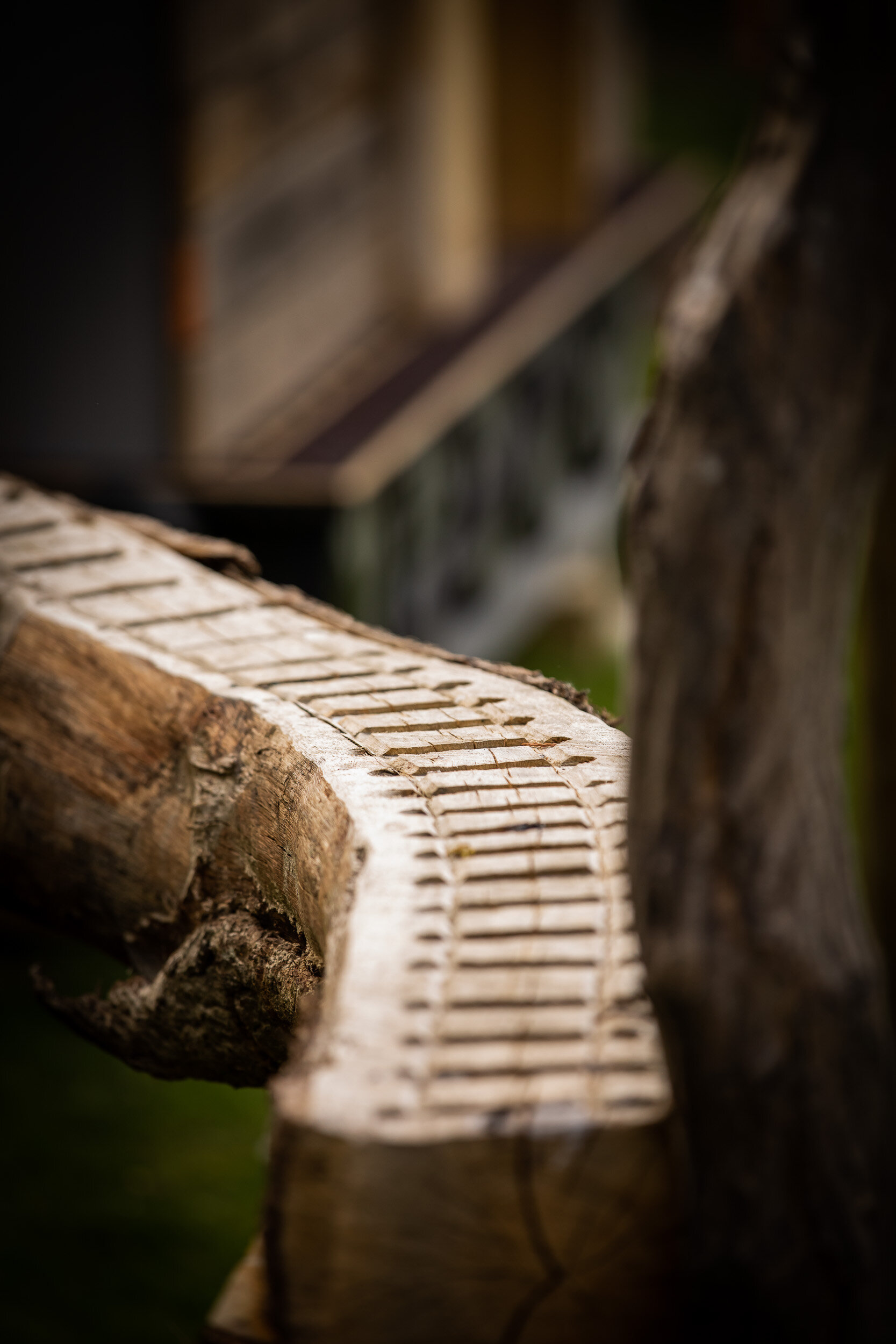 Handmade_Hideaways_Iron_Works-7.jpg