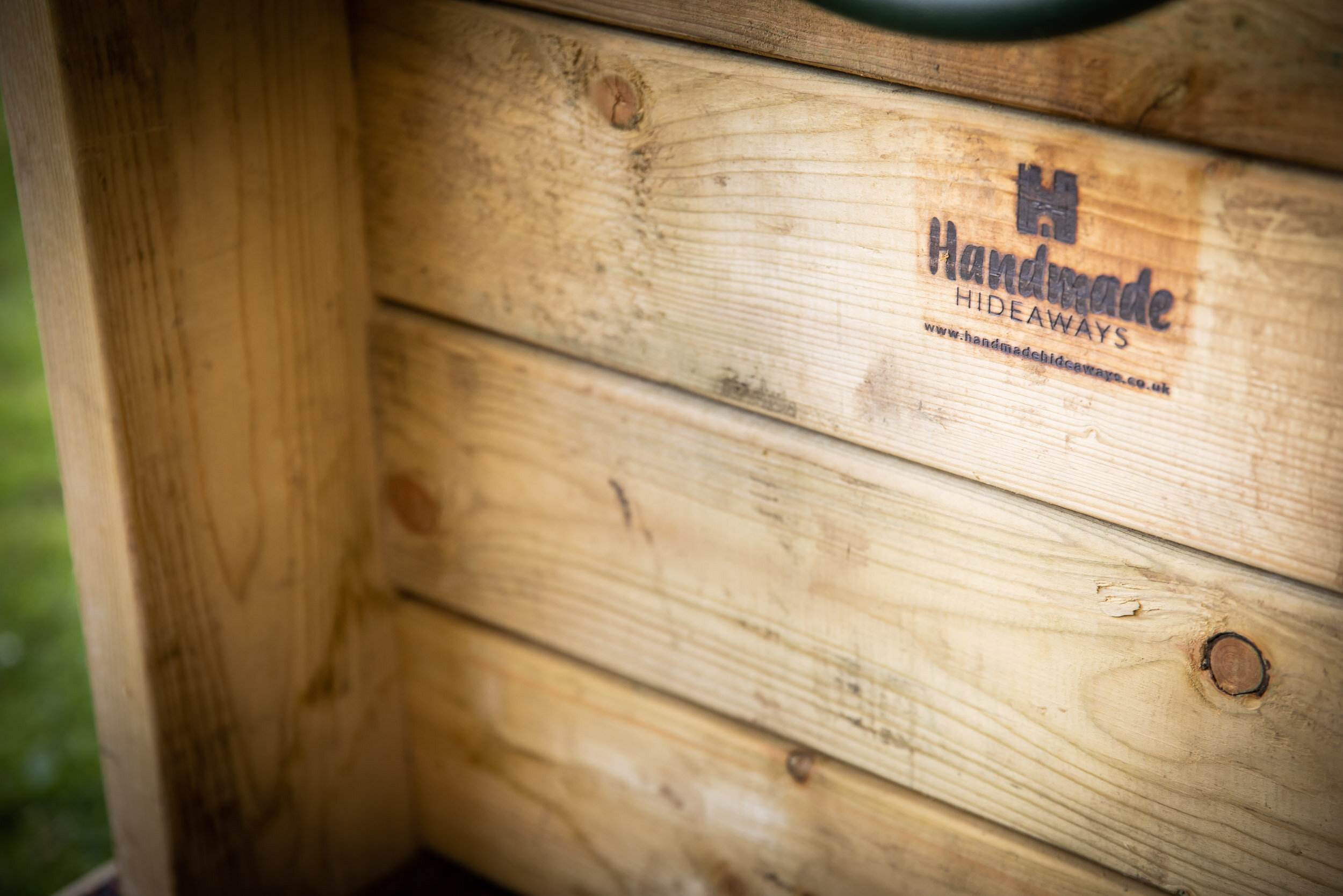Handmade_Hideaways_Iron_Works-21.jpg