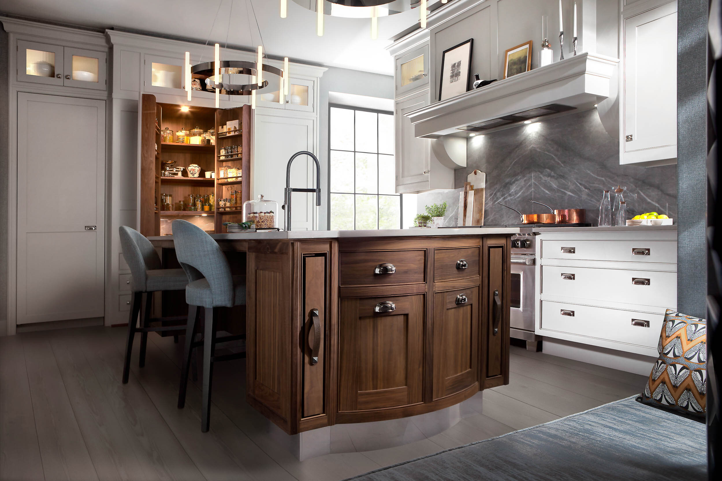 Smallbone_OHP_-217_Base_Image_Final_Open.jpg