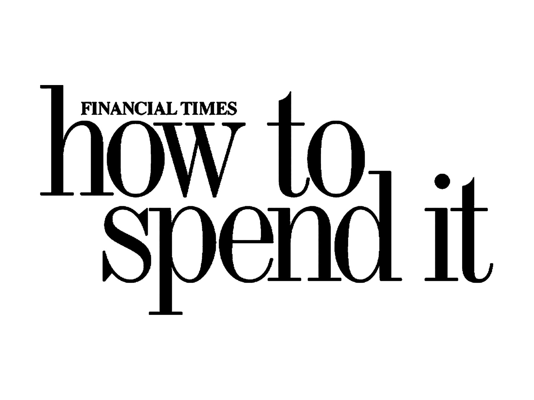 HowToSpendIt.jpg