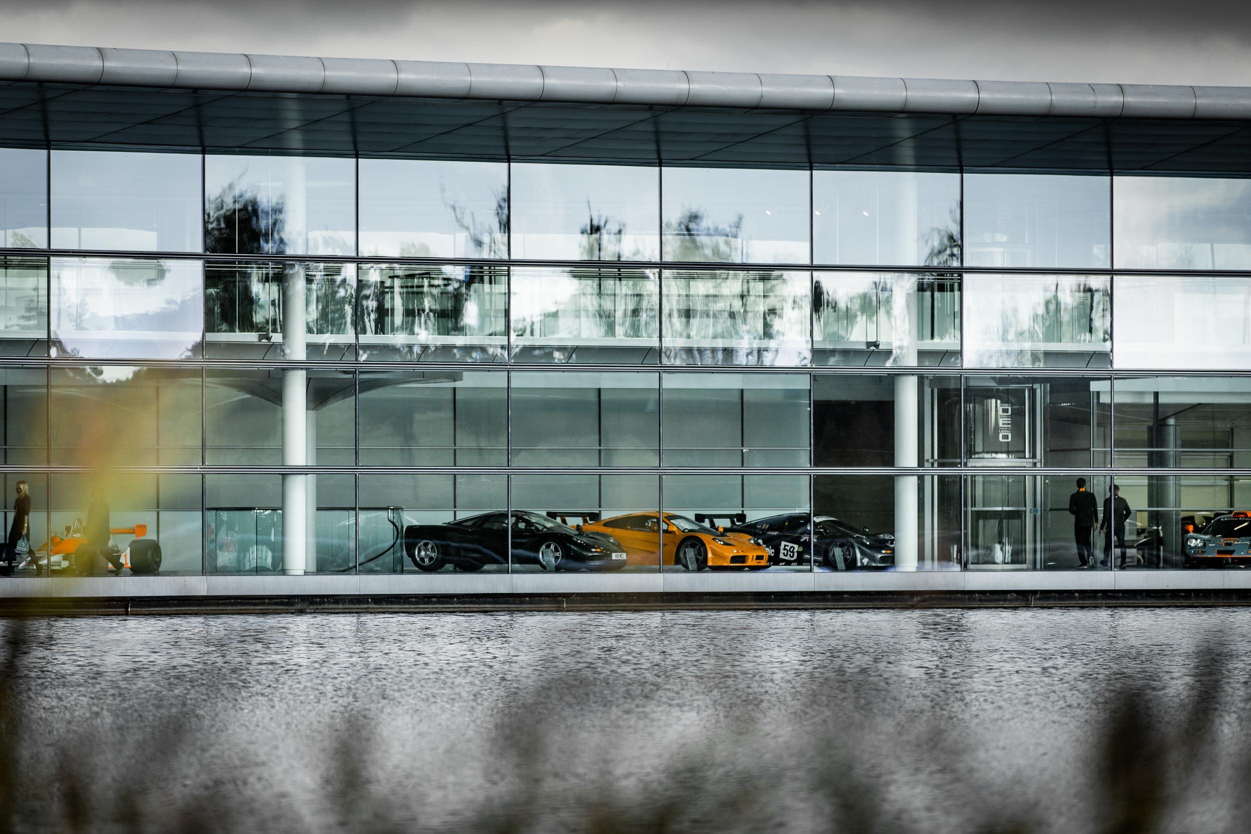 McLaren_MTC-6.jpg