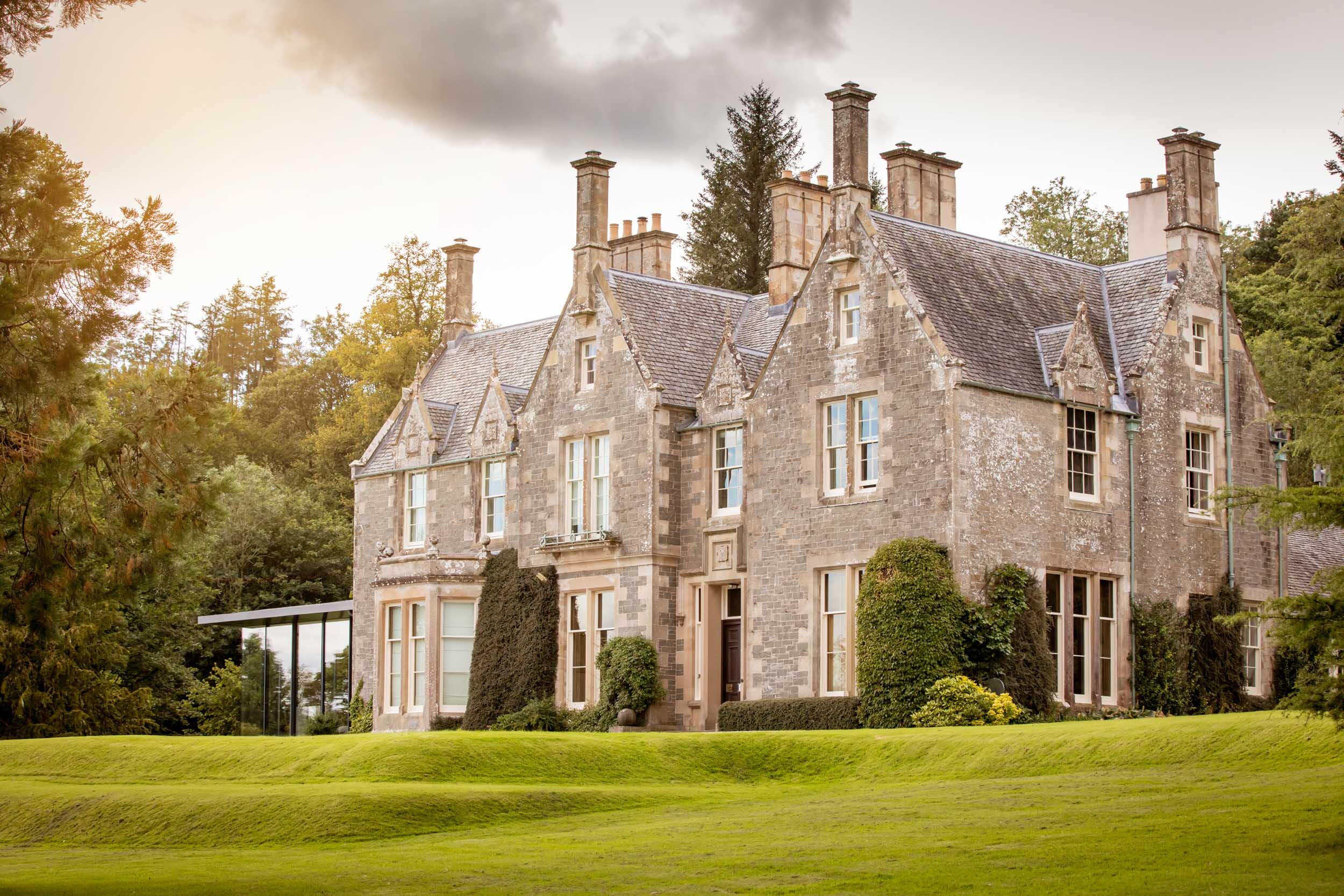 Cantifix_Scotland_Daytime-5.jpg